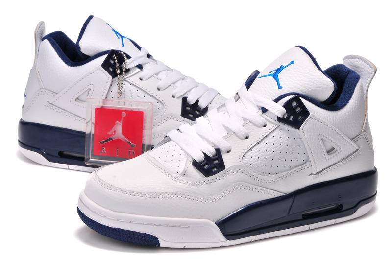 Les baskets Air Jordan 04 femme permettent de personnaliser votre style .En résumé, les Union X Air Jordan 04 femme incarnent le style.