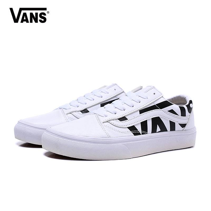Les baskets Vans femme    offrent un style légendaire et une performance exceptionnelle.design unique  Pas Cher. moin cher.