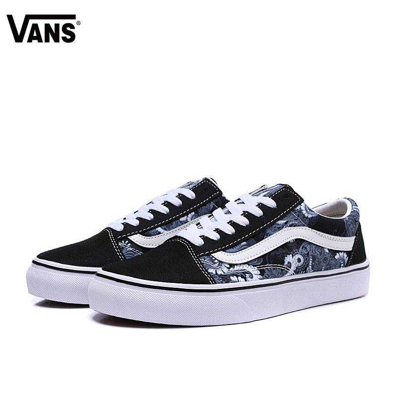 Les baskets Vans femme    offrent un style légendaire et une performance exceptionnelle.design unique  Pas Cher. moin cher.