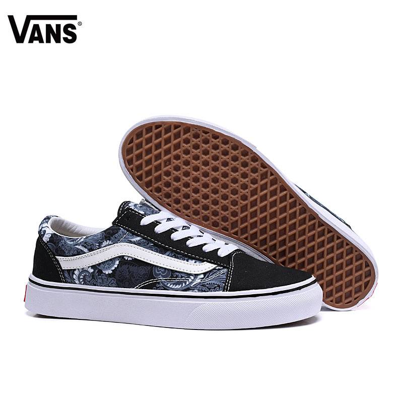 Les baskets Vans femme    offrent un style légendaire et une performance exceptionnelle.design unique  Pas Cher. moin cher.