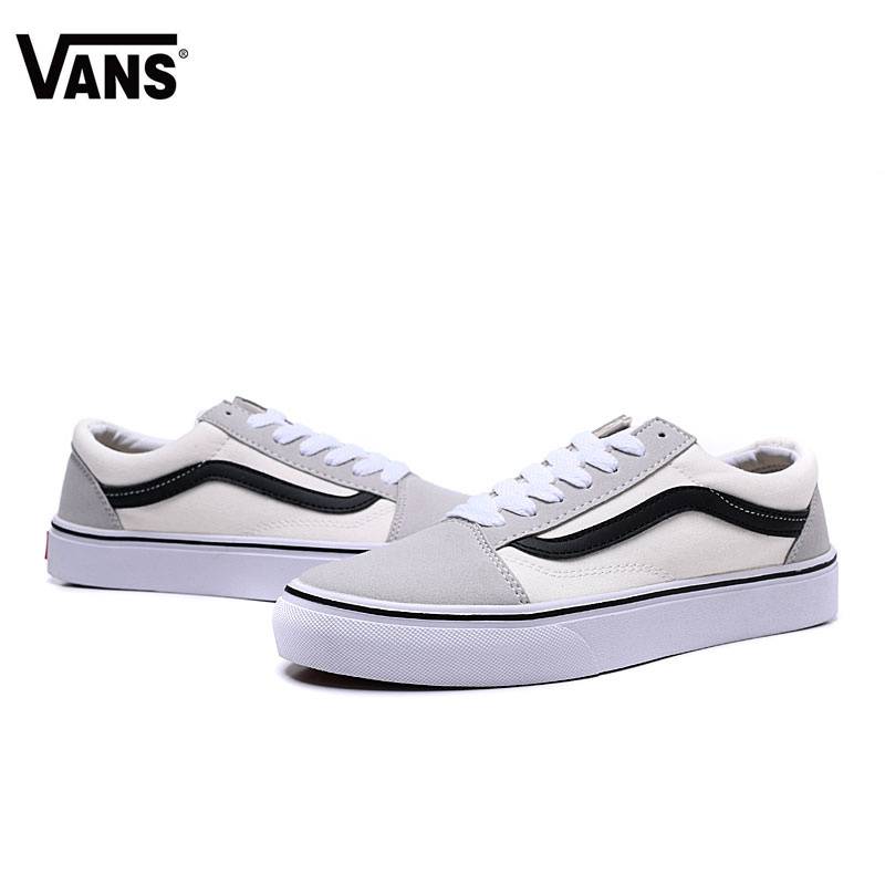 Les baskets Vans Femme se distinguent par leur style intemporel et leur esprit californien décontracté, faisant d’elles un symbole de liberté et d’individualité.