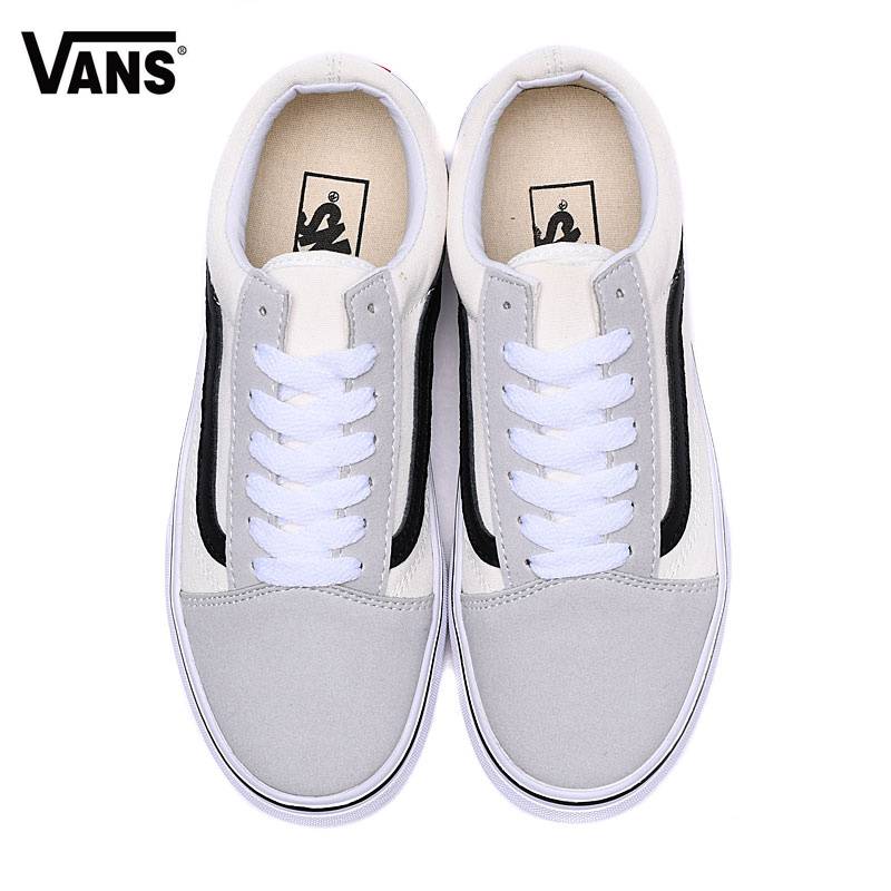 Les baskets Vans Femme se distinguent par leur style intemporel et leur esprit californien décontracté, faisant d’elles un symbole de liberté et d’individualité.