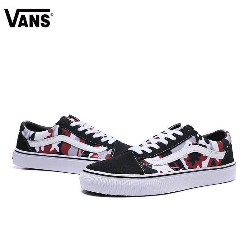 Les baskets Vans Femme se distinguent par leur style intemporel et leur esprit californien décontracté, faisant d’elles un symbole de liberté et d’individualité.