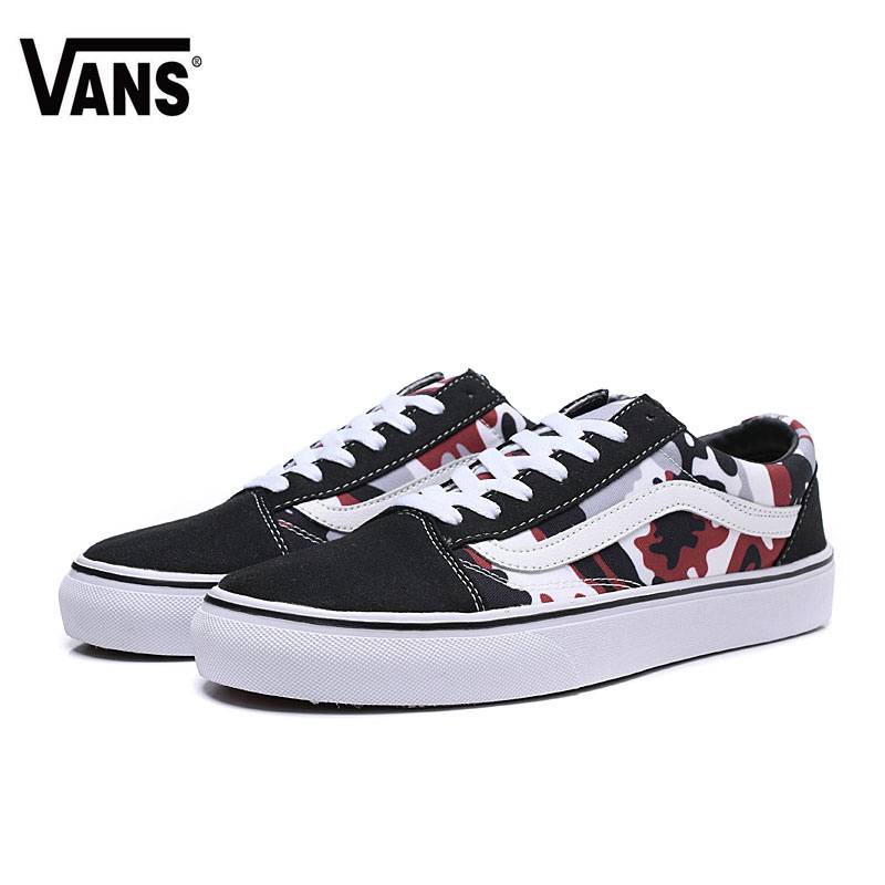 Les baskets Vans Femme se distinguent par leur style intemporel et leur esprit californien décontracté, faisant d’elles un symbole de liberté et d’individualité.