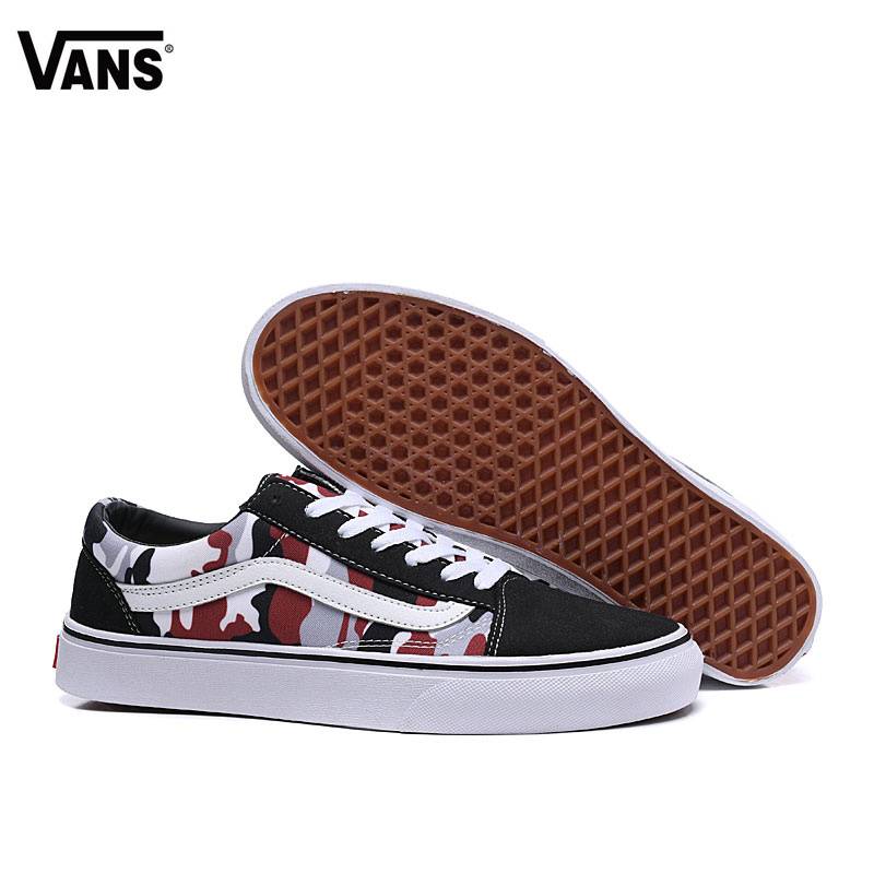 Les baskets Vans Femme se distinguent par leur style intemporel et leur esprit californien décontracté, faisant d’elles un symbole de liberté et d’individualité.