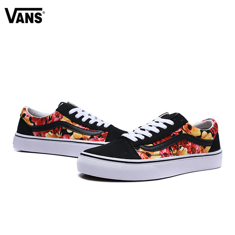 Les baskets vans femme offrent un style légendaire et une performance exceptionnelle.design unique  Pas Cher. moin cher.