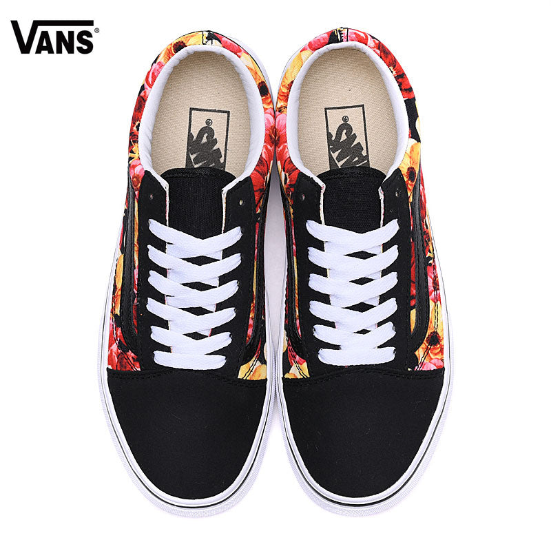 Les baskets vans femme offrent un style légendaire et une performance exceptionnelle.design unique  Pas Cher. moin cher.