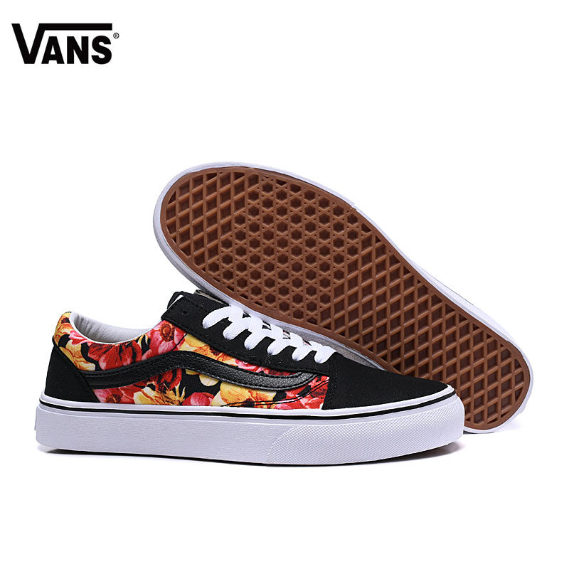 Les baskets vans femme offrent un style légendaire et une performance exceptionnelle.design unique  Pas Cher. moin cher.