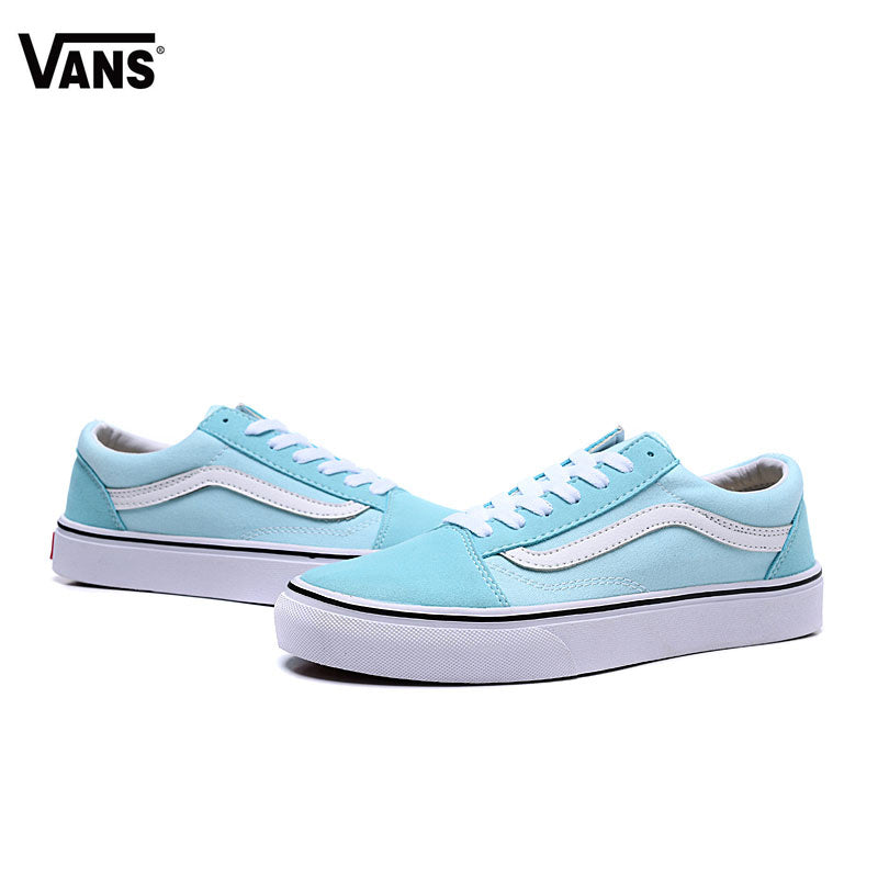 Les baskets Vans femme    offrent un style légendaire et une performance exceptionnelle.design unique  Pas Cher. moin cher.