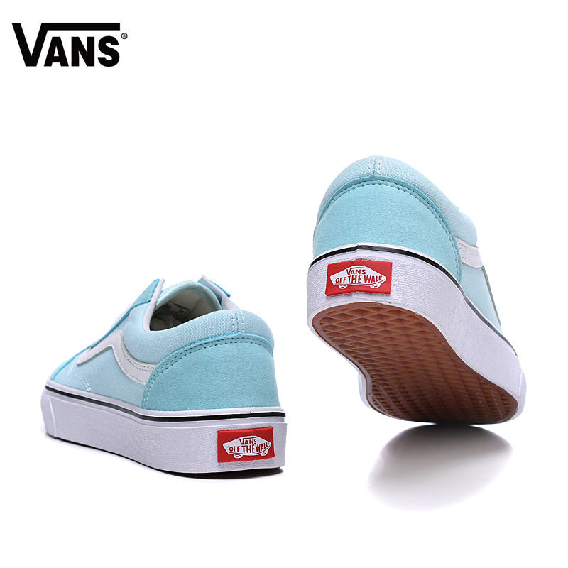 Les baskets Vans femme    offrent un style légendaire et une performance exceptionnelle.design unique  Pas Cher. moin cher.