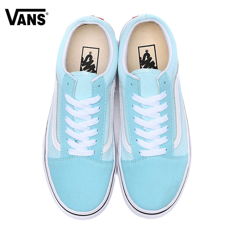 Les baskets Vans femme    offrent un style légendaire et une performance exceptionnelle.design unique  Pas Cher. moin cher.