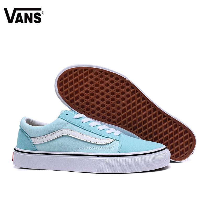 Les baskets Vans femme    offrent un style légendaire et une performance exceptionnelle.design unique  Pas Cher. moin cher.