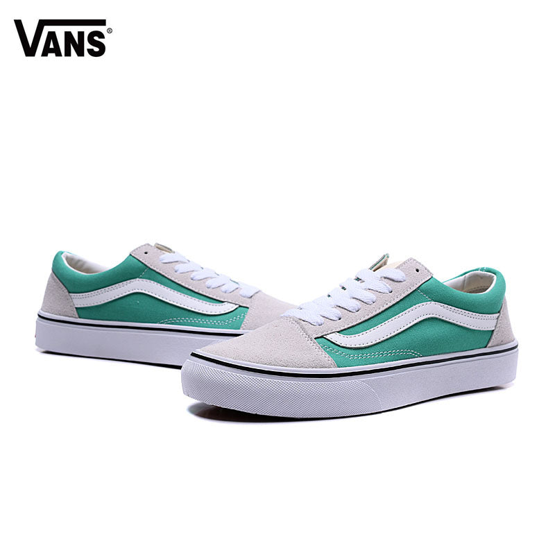 Les baskets vans femme offrent un style légendaire et une performance exceptionnelle.design unique  Pas Cher. moin cher.