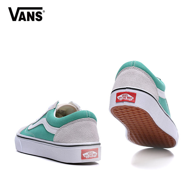 Les baskets vans femme offrent un style légendaire et une performance exceptionnelle.design unique  Pas Cher. moin cher.