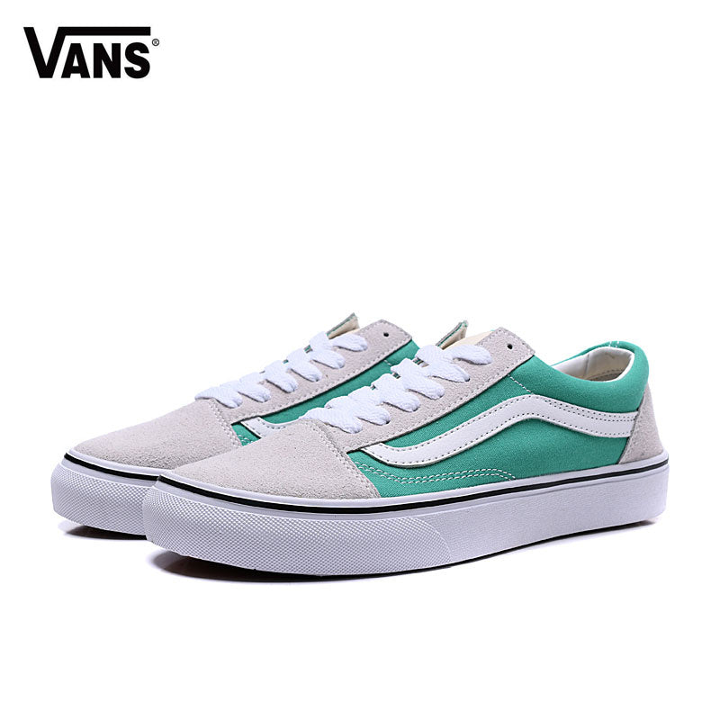 Les baskets vans femme offrent un style légendaire et une performance exceptionnelle.design unique  Pas Cher. moin cher.