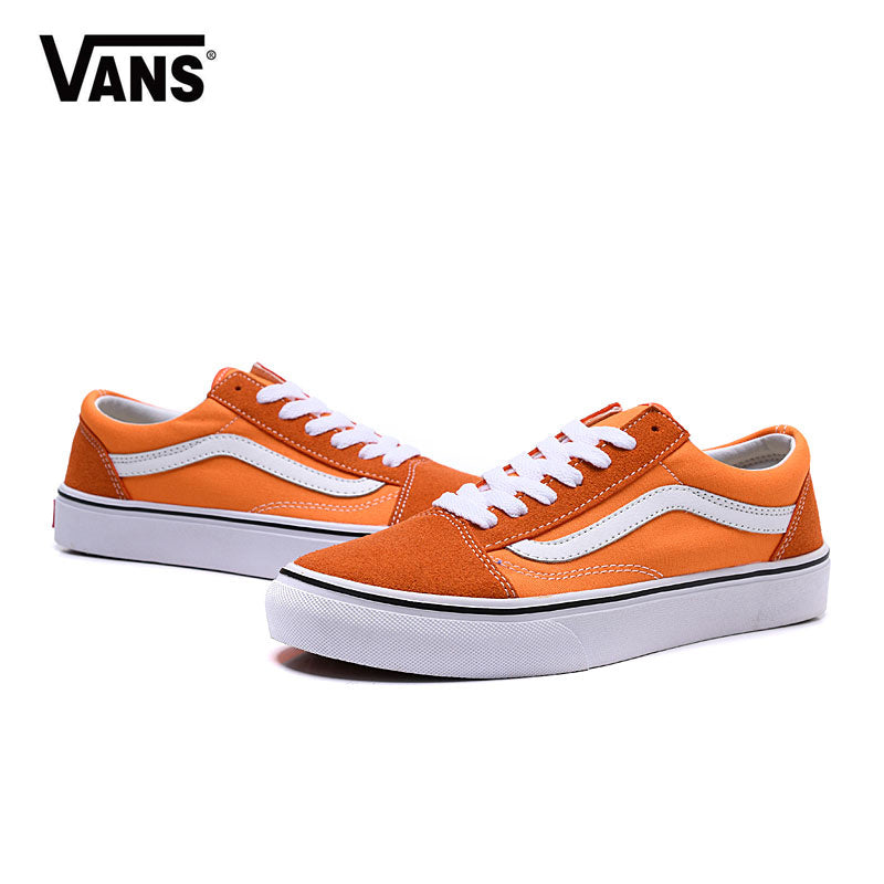 Les baskets Vans femme    offrent un style légendaire et une performance exceptionnelle.design unique  Pas Cher. moin cher.