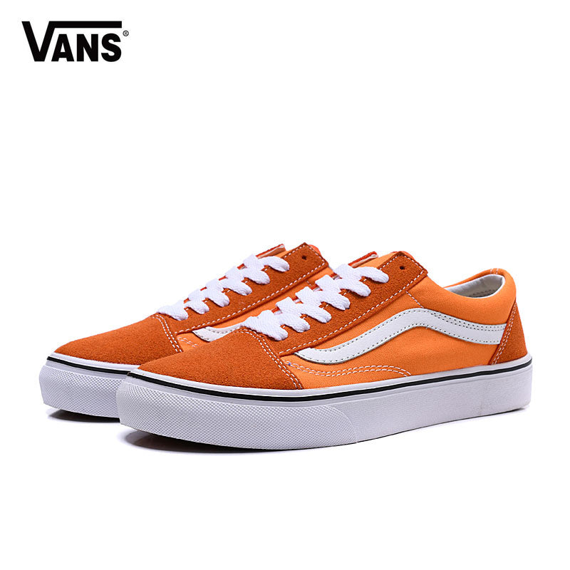 Les baskets Vans femme    offrent un style légendaire et une performance exceptionnelle.design unique  Pas Cher. moin cher.