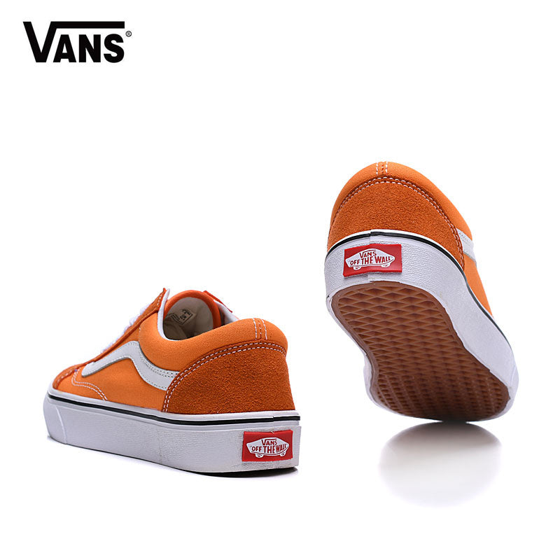 Les baskets Vans femme    offrent un style légendaire et une performance exceptionnelle.design unique  Pas Cher. moin cher.