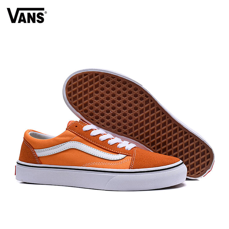 Les baskets Vans femme    offrent un style légendaire et une performance exceptionnelle.design unique  Pas Cher. moin cher.