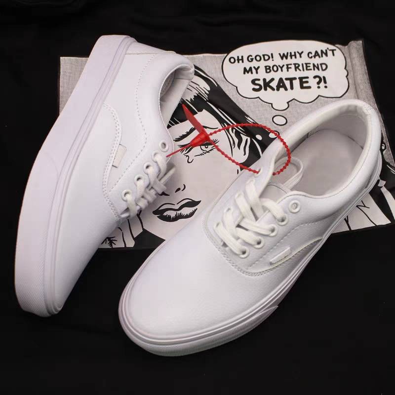 Les baskets Vans Femme se distinguent par leur style intemporel et leur esprit californien décontracté, faisant d’elles un symbole de liberté et d’individualité.