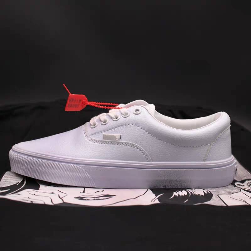 Baskets Vans Femme