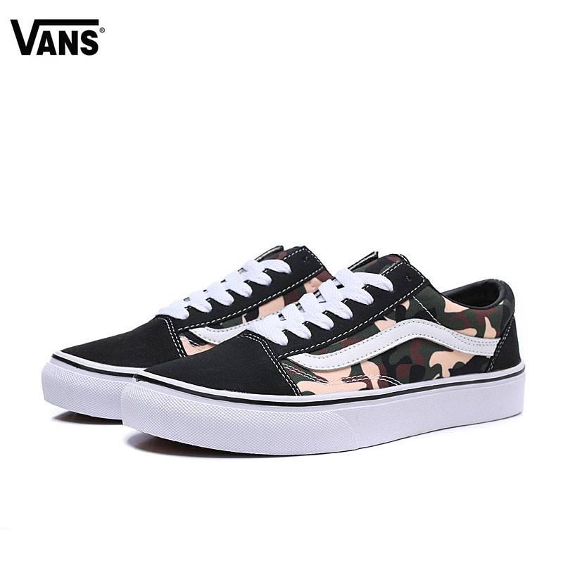 Les baskets Vans Femme se distinguent par leur style intemporel et leur esprit californien décontracté, faisant d’elles un symbole de liberté et d’individualité.