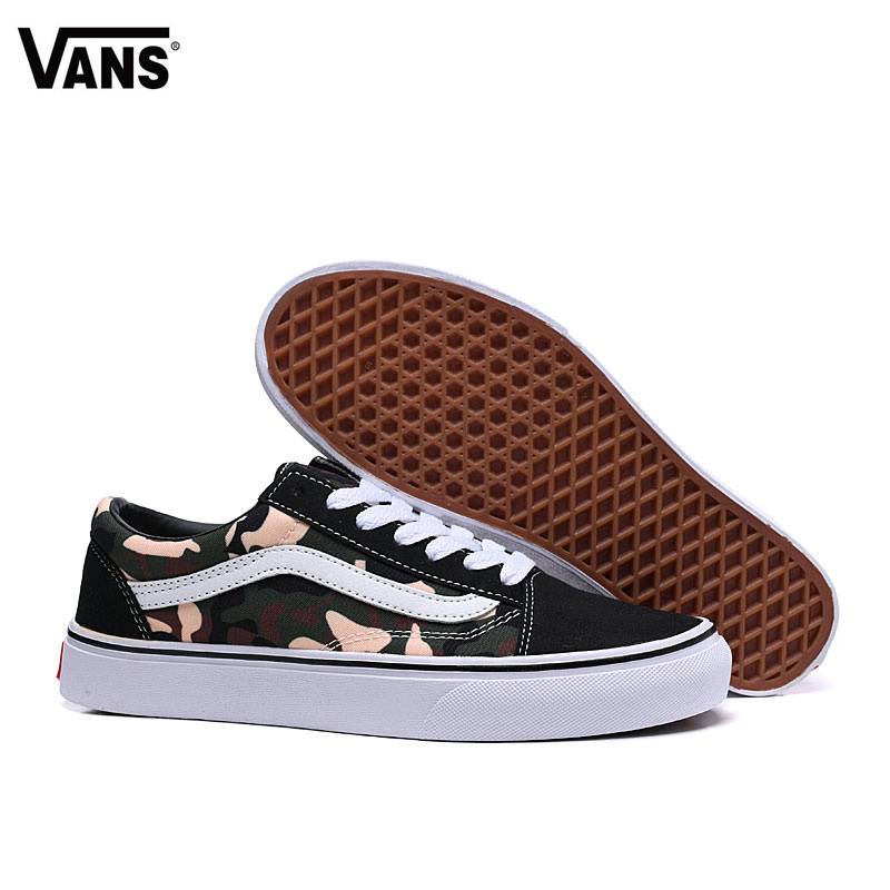 Les baskets Vans Femme se distinguent par leur style intemporel et leur esprit californien décontracté, faisant d’elles un symbole de liberté et d’individualité.