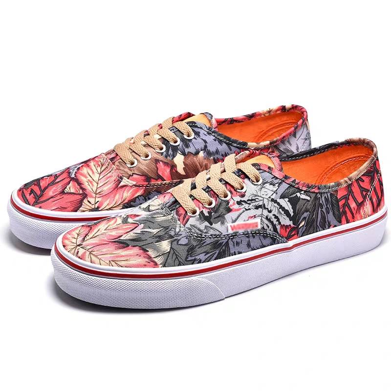 Les baskets Vans femme    offrent un style légendaire et une performance exceptionnelle.design unique  Pas Cher. moin cher.