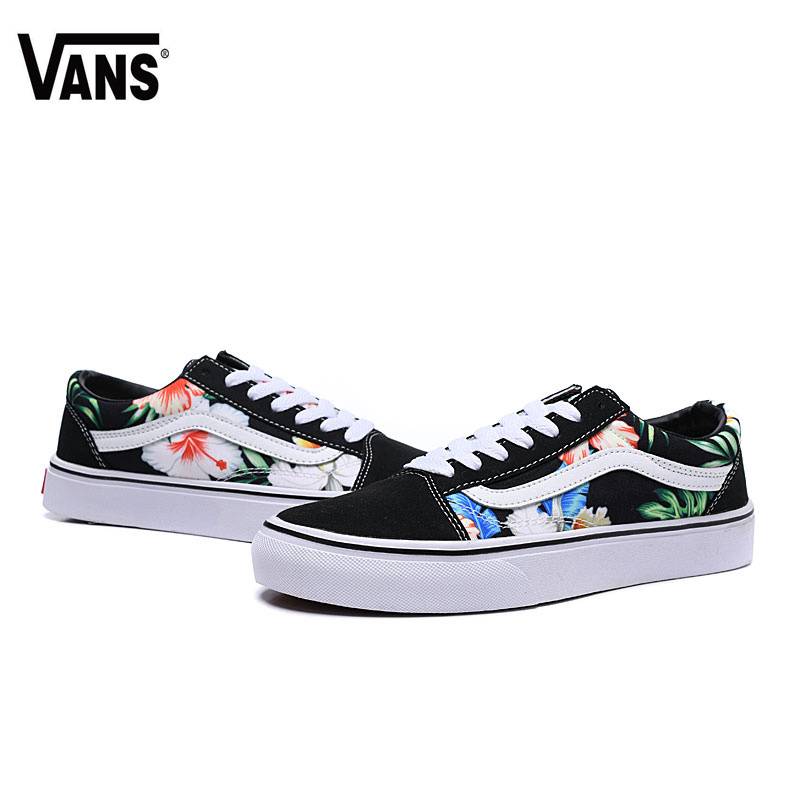 Les baskets Vans femme    offrent un style légendaire et une performance exceptionnelle.design unique  Pas Cher. moin cher.