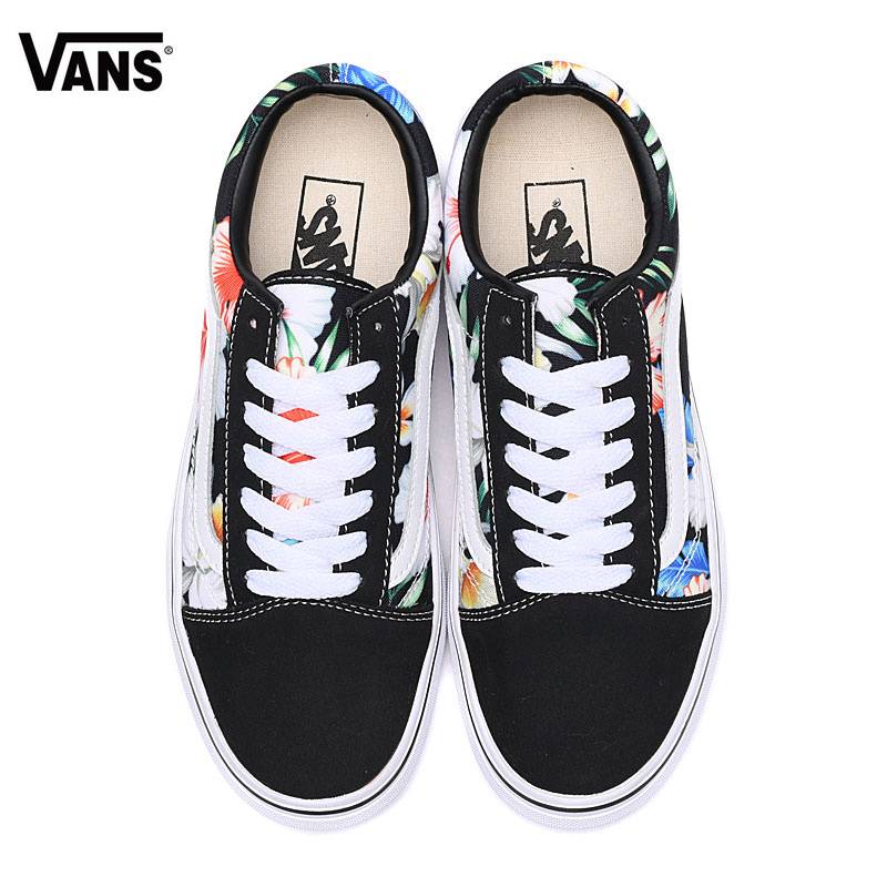 Les baskets Vans femme    offrent un style légendaire et une performance exceptionnelle.design unique  Pas Cher. moin cher.