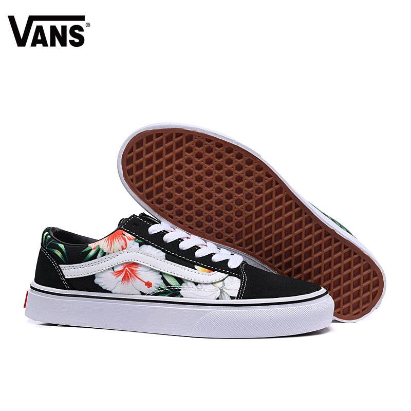 Les baskets Vans femme    offrent un style légendaire et une performance exceptionnelle.design unique  Pas Cher. moin cher.