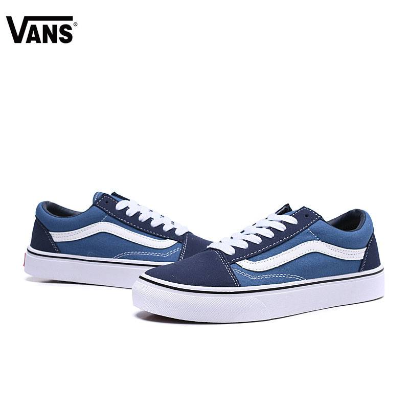 Les baskets vans femme offrent un style légendaire et une performance exceptionnelle.design unique  Pas Cher. moin cher.