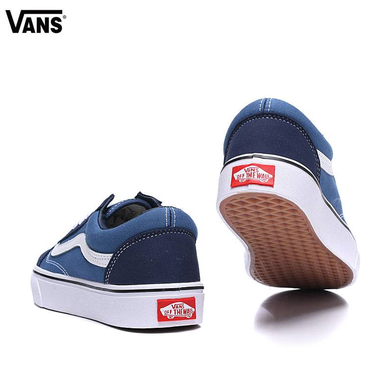 Les baskets vans femme offrent un style légendaire et une performance exceptionnelle.design unique  Pas Cher. moin cher.