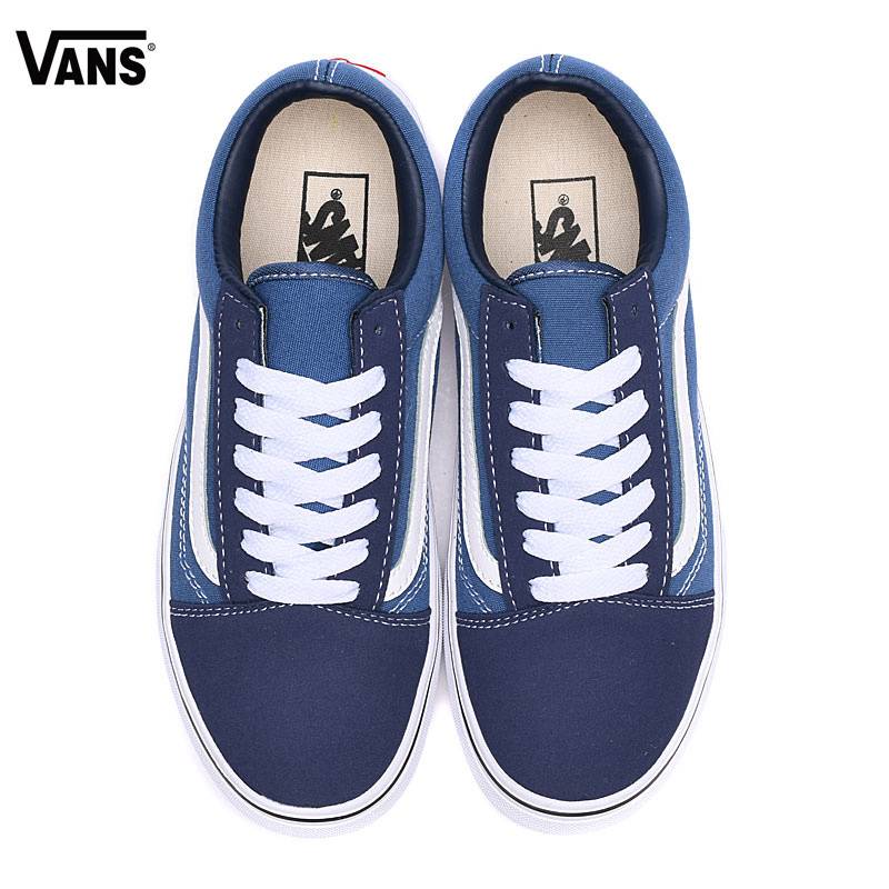 Les baskets vans femme offrent un style légendaire et une performance exceptionnelle.design unique  Pas Cher. moin cher.