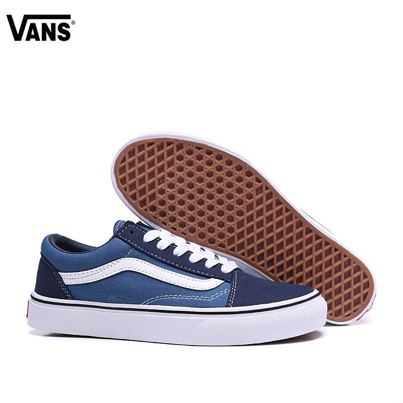 Les baskets vans femme offrent un style légendaire et une performance exceptionnelle.design unique  Pas Cher. moin cher.