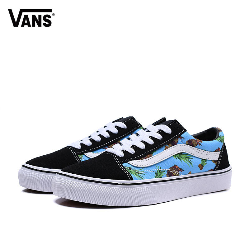 Les baskets Vans femme    offrent un style légendaire et une performance exceptionnelle.design unique  Pas Cher. moin cher.