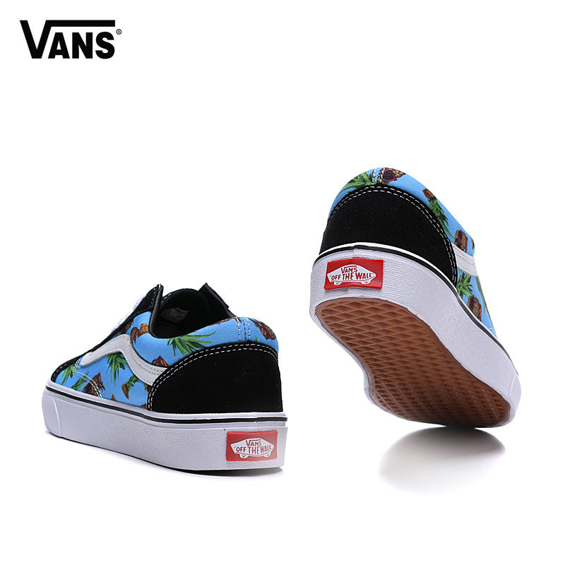 Les baskets Vans femme    offrent un style légendaire et une performance exceptionnelle.design unique  Pas Cher. moin cher.