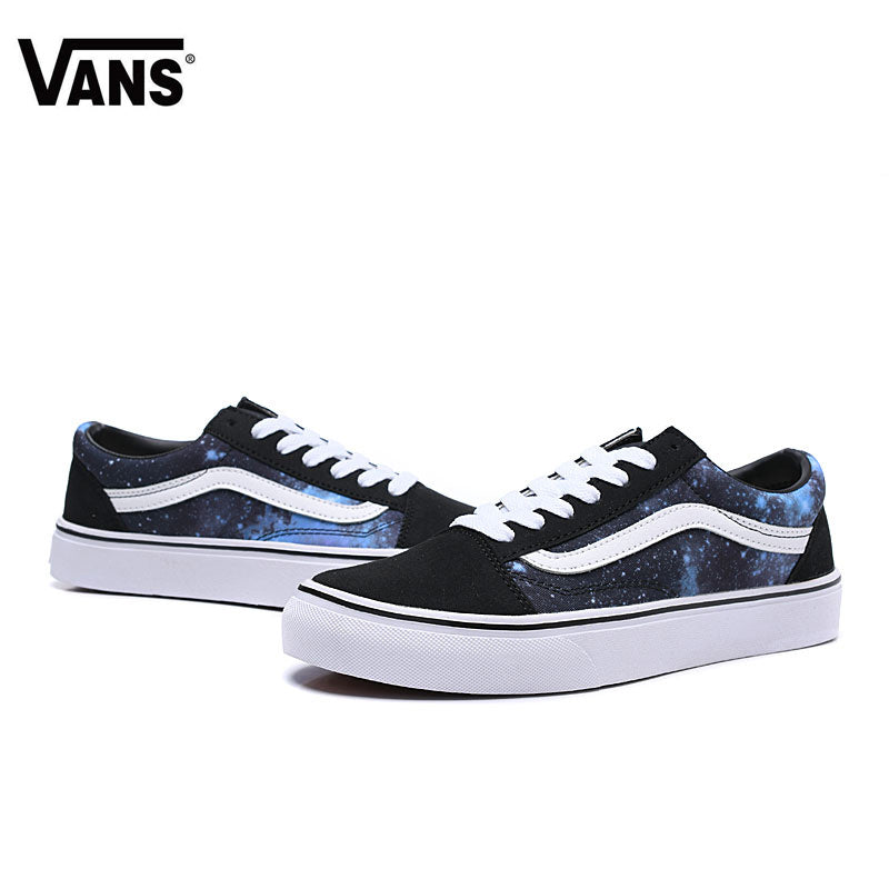 Les baskets Vans femme offrent un style légendaire et une performance exceptionnelle.design unique Pas Cher. moin cher.