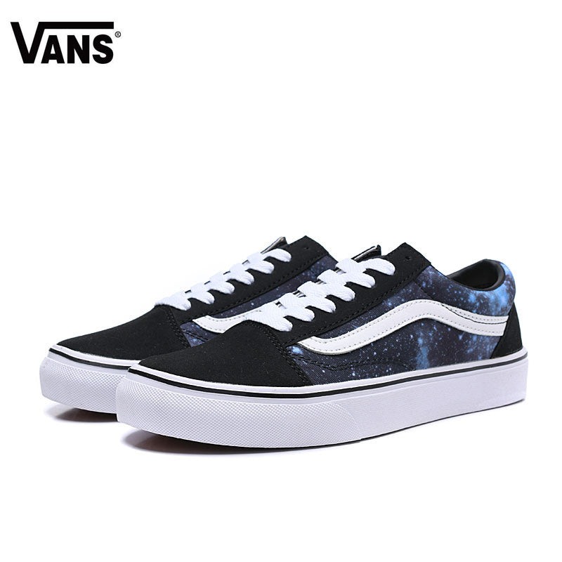 Les baskets Vans femme    offrent un style légendaire et une performance exceptionnelle.design unique  Pas Cher. moin cher.