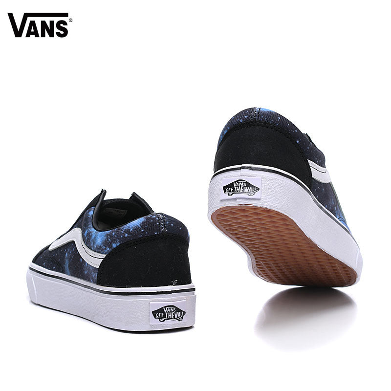 Les baskets Vans femme offrent un style légendaire et une performance exceptionnelle.design unique Pas Cher. moin cher.