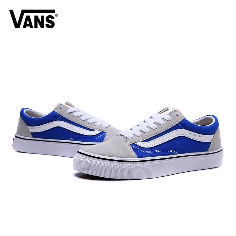 Les baskets Vans femme    offrent un style légendaire et une performance exceptionnelle.design unique  Pas Cher. moin cher.