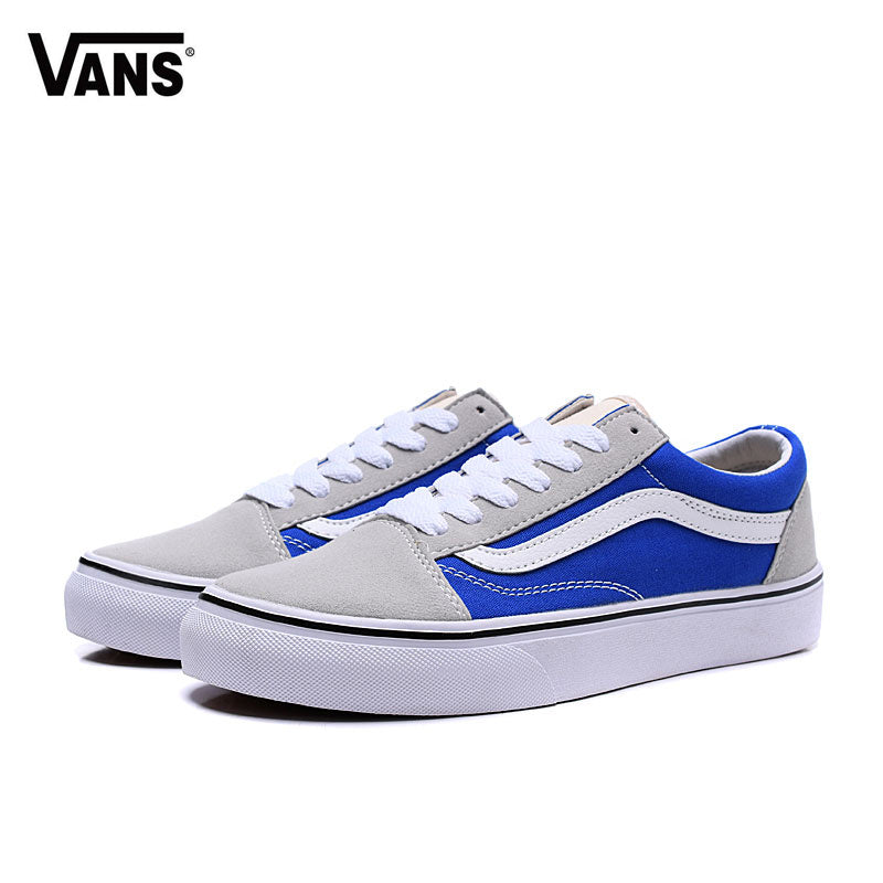 Les baskets Vans femme    offrent un style légendaire et une performance exceptionnelle.design unique  Pas Cher. moin cher.