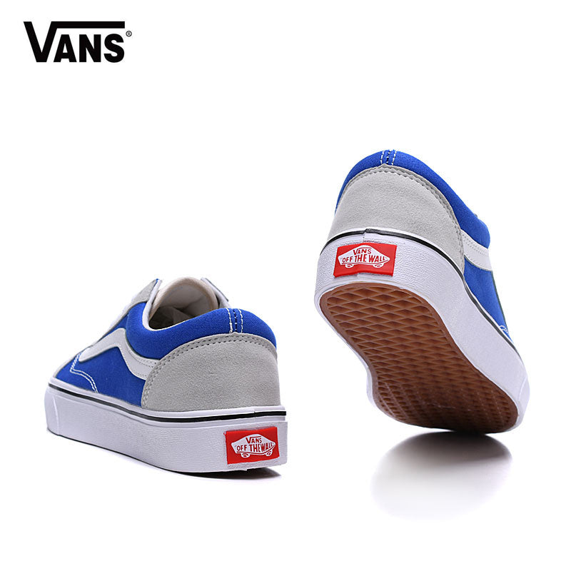 Les baskets Vans femme    offrent un style légendaire et une performance exceptionnelle.design unique  Pas Cher. moin cher.