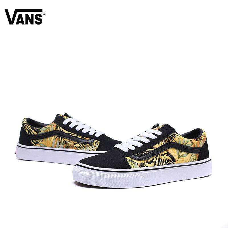 Les baskets Vans femme    offrent un style légendaire et une performance exceptionnelle.design unique  Pas Cher. moin cher.
