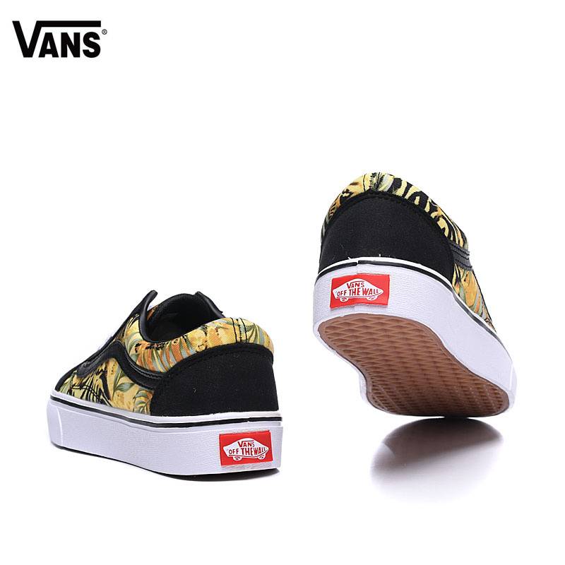 Les baskets Vans femme    offrent un style légendaire et une performance exceptionnelle.design unique  Pas Cher. moin cher.
