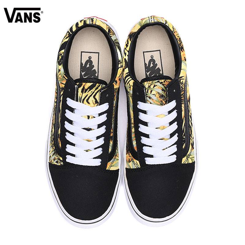 Les baskets Vans femme    offrent un style légendaire et une performance exceptionnelle.design unique  Pas Cher. moin cher.