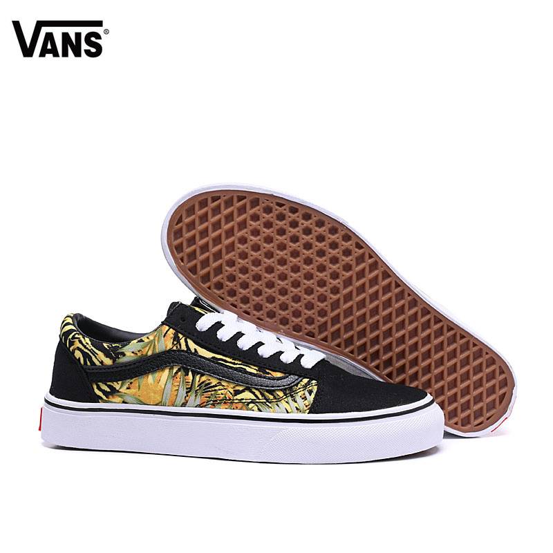 Les baskets Vans femme    offrent un style légendaire et une performance exceptionnelle.design unique  Pas Cher. moin cher.