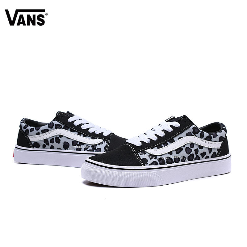 Les baskets vans femme offrent un style légendaire et une performance exceptionnelle.design unique  Pas Cher. moin cher.