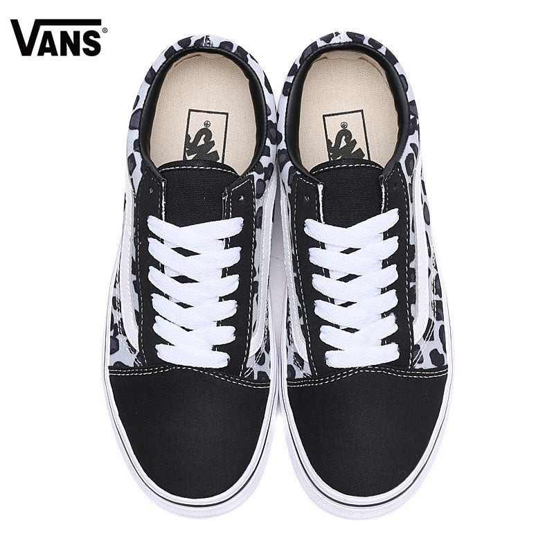 Les baskets vans femme offrent un style légendaire et une performance exceptionnelle.design unique  Pas Cher. moin cher.