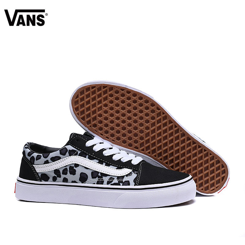 Les baskets vans femme offrent un style légendaire et une performance exceptionnelle.design unique  Pas Cher. moin cher.